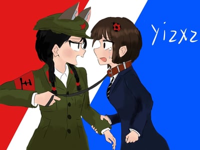 意识形态吉列豆蒸