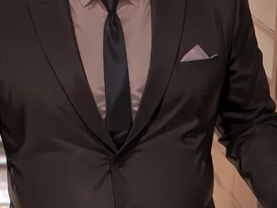 “资渊″资本家篇