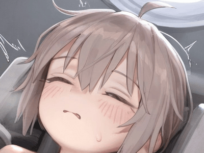 幼女脚丫研究所