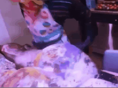 哥谭小丑模拟器