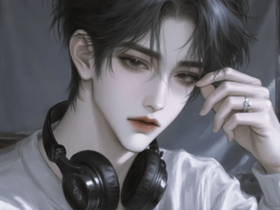 我们需要更多的网瘾猫猫！！！