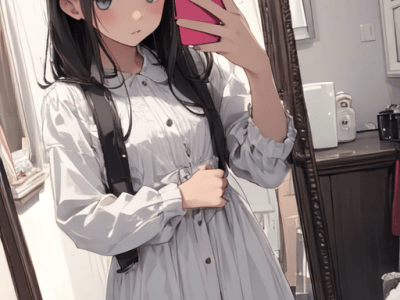 家庭档案【乱伦|都市】