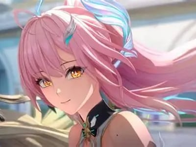 鸣潮爱弥斯if线【后日谈】