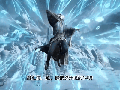 看简介和图片猜卡😉(小地图)(同人)