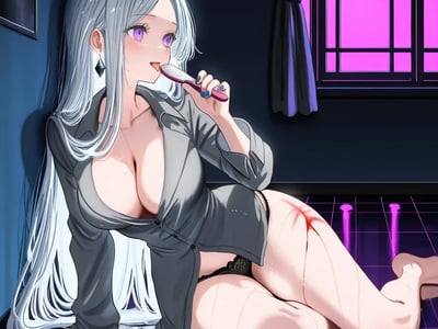 【SimLife·都市重启协议】