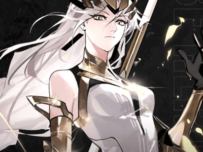 凸变性爱英雄X--女王波娃幸运青篇