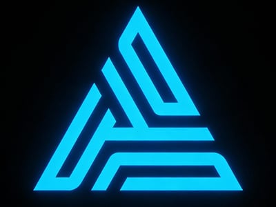 【BL/女性向/无限流】异能高校