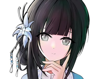 城关行(贫弱兄妹和变态父亲的逃难之旅)