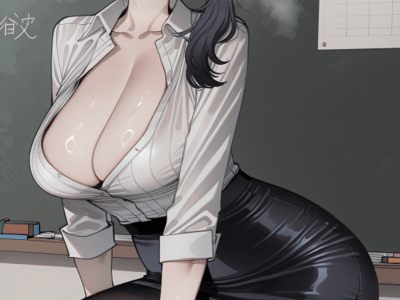 和发小打架后他妈妈登门道歉，差点榨干我