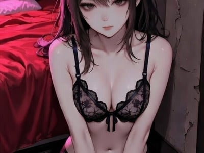 三年前离开了你的初恋在会所卖肉