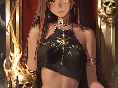 💕万界宝可梦系统💕