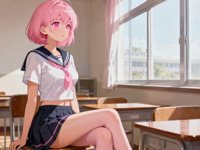 欢迎来到○○地狱，我的专属玩具学长