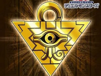 【游☆戏☆王Yu-Gi-Oh!】大世界