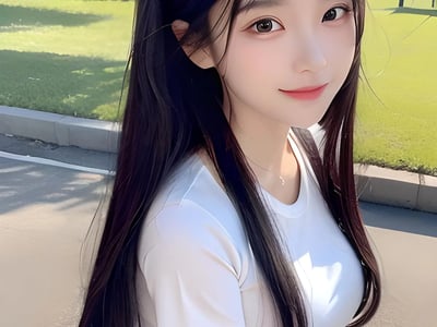 我的青梅是颗糖