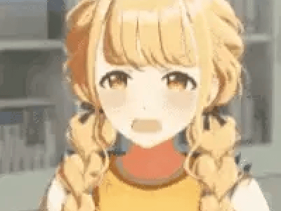 难道我是只很坏的猫咪吗