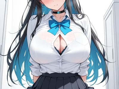 cpu99度，不好，机箱烧起来啦！