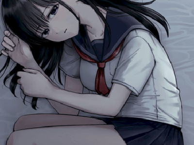 杜鹃之女 ——女友当狗后留下非亲生的女儿