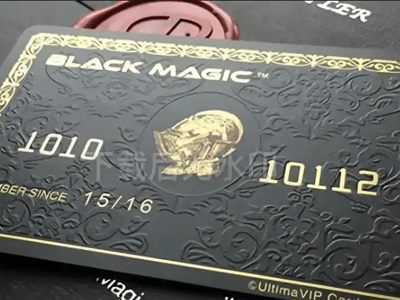 神豪的爽文人生