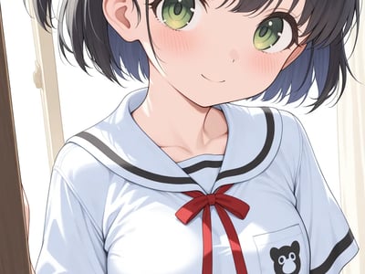 雌小鬼王小桃的骚穴调教课