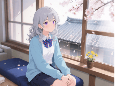 ❤️我的妹妹不可能那么淫荡！❤️