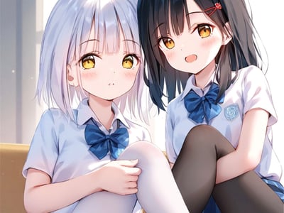 小雷音寺之欲萝之契：破处师与四重奏