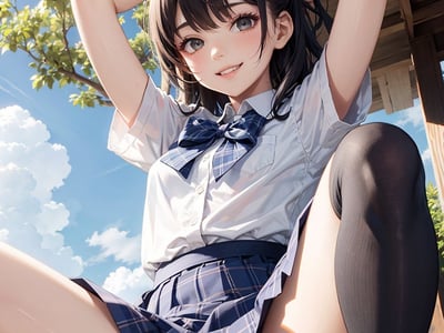 ❤加油，gemini酱❤