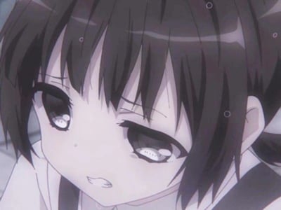 私立圣华女子学校