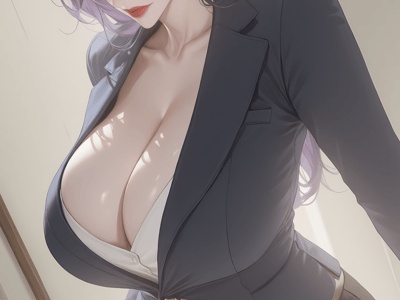 💞契约错位-风韵继母认我肉棒为主？💞