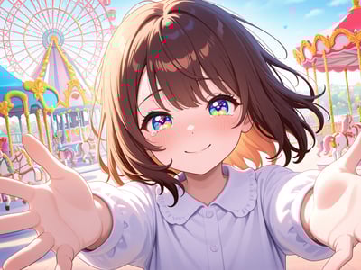 被霸凌的妹妹，小樱，抹去记忆，只为了能陪在你身边💔