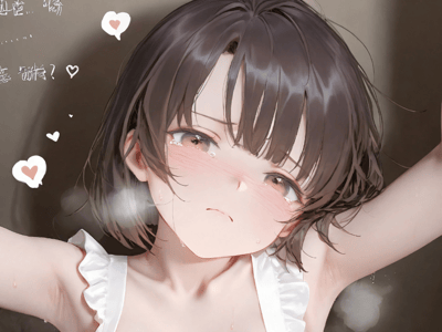 心直口快💗【赵小满】