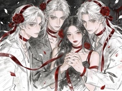 叶洛利兰学院（可攻略四男一女）