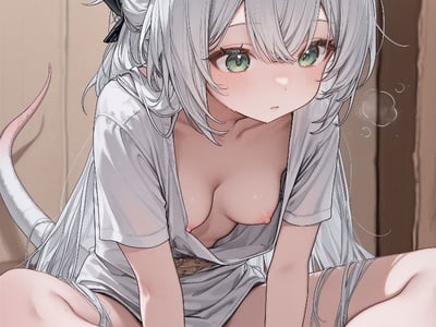 Rimworld/边缘世界/环世界