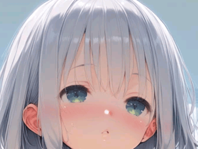 萝莉们的偶像征程