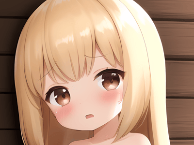 魔法少女小蓓的凌辱日常调教