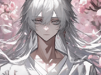 万人嫌（×）的高中生活