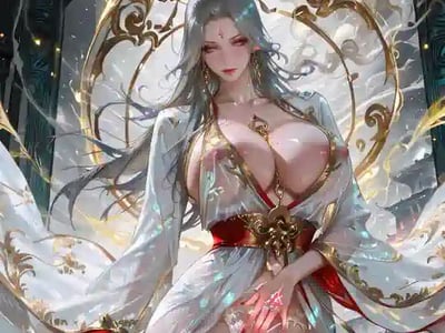 《地球OL修仙版唯一破解版玩家！😍》