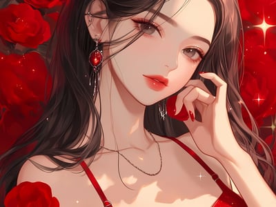 高自由娱乐圈模拟器