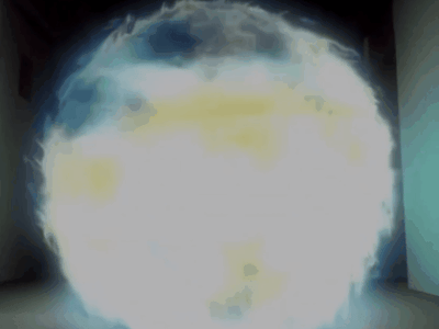 万界便器抽奖系统（什么都能抽！？）（提高道具获取率，并添加了新道具！！！）