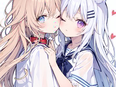 穿越成炮灰反派怎么办？在线等，急！