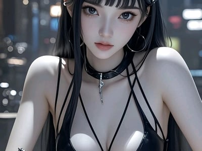 肉文小说生成器