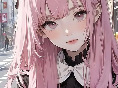 从后宫之主到绿奴贱狗：全因兄弟的绿主系统