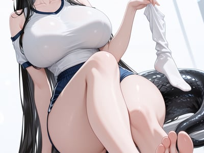 总裁老婆的白月光回国那天，她在会所给我点了8个嫩模