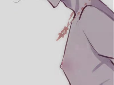 酒吧男模的日常