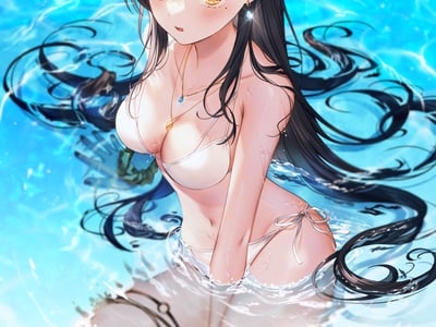 林一辰🧸（女扮男装混入男寝，会有什么精彩的故事呢）😍