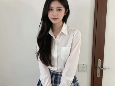 今天你约炮了嘛APP