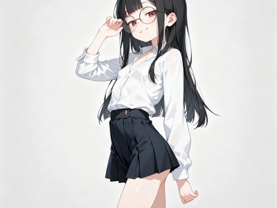 废物哥哥只配当妹妹的宠物？