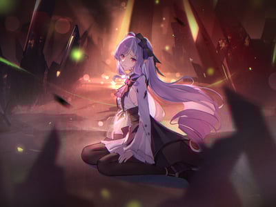 与隔壁那对百合情侣的偷情日常