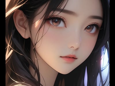 💋你的空姐女友💋