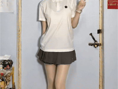 🎩 极乐（淫妻）魔术马戏团 🎪· 🌌午夜色情嘉年华 🎟️