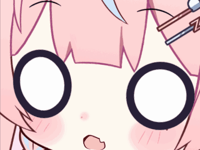 紫苑校园（正式）